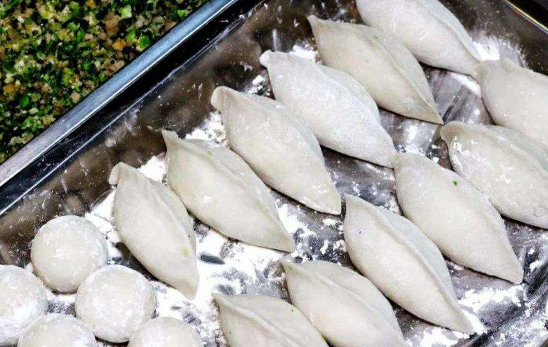 博白落水包(图1)